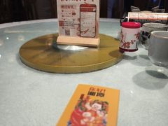 -帝一铭家宴(板塘店)