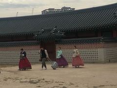 -景福宫