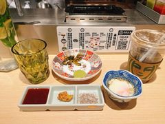 -肉肉大米(金虹桥店)
