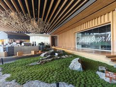 -Seesaw Coffee(朝阳大悦城店)