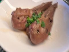 -桂花里·衢州菜·精酿餐吧(未来科技城万达广场店)