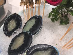 -新花城蟹粉馆(乌鲁木齐店)