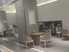 -FLARE STAR FITNESS(复地活力城店)