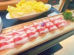 -湯系·煲汤手艺人(东二环泰禾广场店)