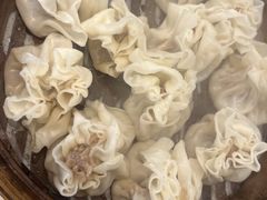 -回锦轩(泉园店)
