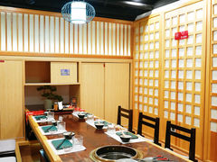 -花肴·和牛烧肉(顺义五里仓店)