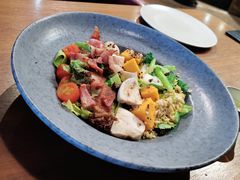 -G+KITCHEN(龙湖狮山天街店)