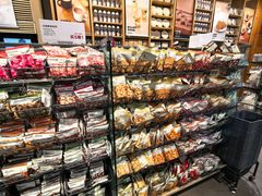 -MUJI无印良品(万象城店)