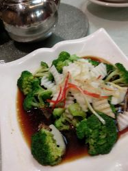 -鑫淼餐饮娱乐中心(江东街店)