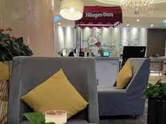 -逸派咖啡 EPARKCOFFEE(广安门店)