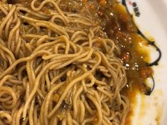 -董记面馆(漳州二路店)