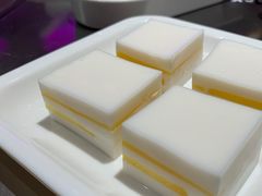 -新越盏·东南亚料理(捷登都会店)