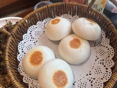 -土桥手掌鸡·26年灌县老味道(都江堰店)