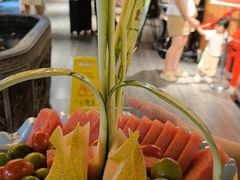 -黄家码头老火锅(解放碑旗舰店)