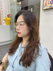 -纤手艺人