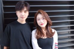 -P.STYLE 派斯造型