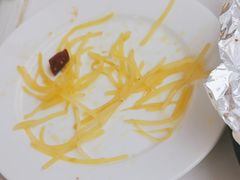-楚鱼王·河鲜·湖北菜(华农店)