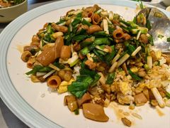 -荣祥海鲜·烟台菜(胜利路二部)