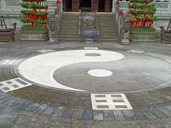 -关岳庙