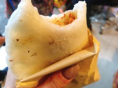 烧饵块-杨记乳扇·雕梅