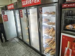 -满江红串串香(七道堰街店)