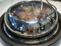 -大锅强·蒸海鲜青岛菜(金沙滩店)