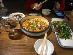 -三生小馆(亭知路店)