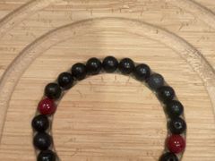 -同仁堂粹和餐厅·食养养生宴(新大都店)