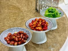 -鹿园 MOOSE(长宁店)