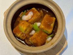 -万龙洲海鲜(南新仓店)