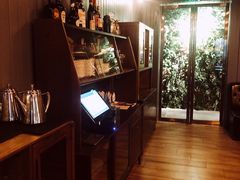 -771餐吧·咖啡·西餐·烤肉(金湖广场店)