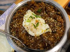 -浦·传统日式料理(3 5 1 1 店)