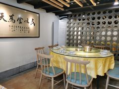 -董厨煨汤馆(车站路店)