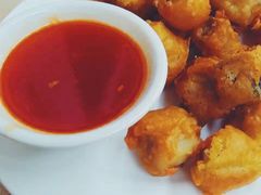 -金辉食馆(海珠店)