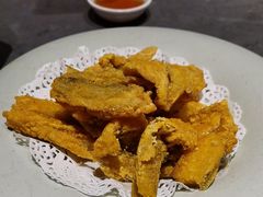 -佬太公海鸭·海鲜大排档(上海总店)
