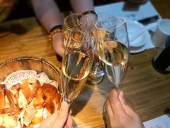 -胡桃里音乐酒馆(曲江店)