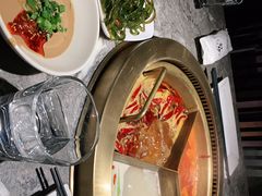 -麻路成都火锅(柏威年店)