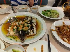 -味妙顺德厨房(绿地缤纷城店)