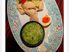 -粤·向群饭店(麓景路店)
