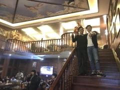 -迈秀量贩KTV(飞航广场店)