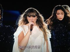 -SFC上影影城(北京大兴龙湖天街IMAX店)