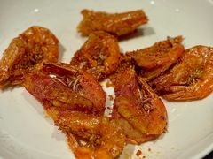 -徐记海鲜(观沙岭|滨江新城店)