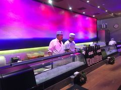 -和彩放题(渔阳店)