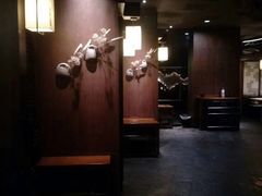 -余欢领鲜火锅(新街口店)
