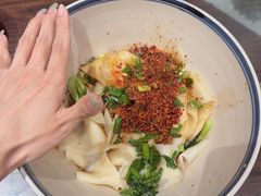-尚寨嫽扎咧面馆(钟楼店)