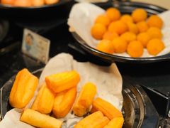 -上海神旺大酒店