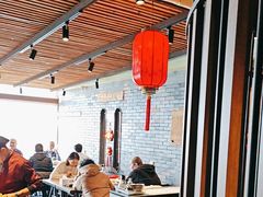 -川旺角川粤融合菜•海景餐厅(星海广场店)