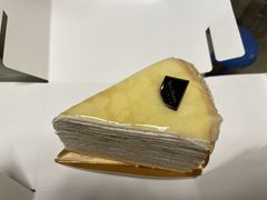 -早安巴黎(四季坊店)