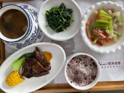 -明宇集团·积木枝芽母婴健康管理中心(天府店)