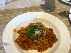 -必胜客(上海新南方商城PH店)